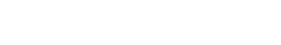 株式会社三高産業＿大分県の総合建設業社