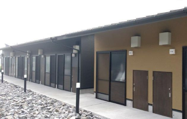 三高産業