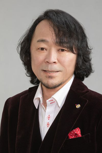 三高産業_高見裕司